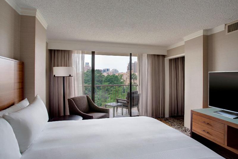 Номер Superior, Best Western Le Vinci Loire Valley