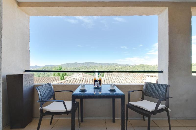 Люкс Superior, Royal Mougins Golf, Hotel & Spa De Luxe