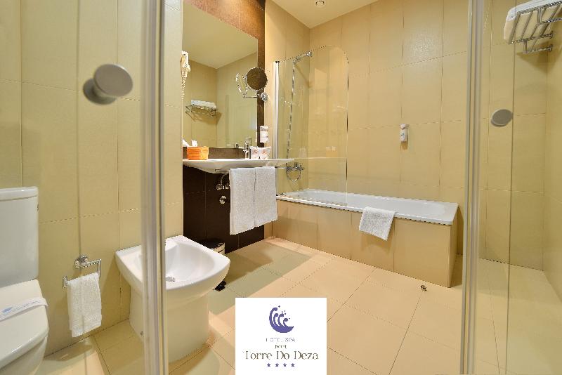 Семейный Номер, Eurotraveller Hotel   Premier   Tower Bridge