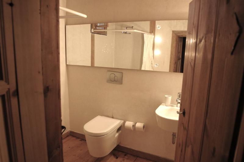 Superior Room, Gulevi Safranbolu