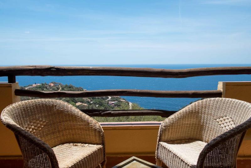 Апартаменты Superior 1 Спальня, Residence Torre Delle Stelle