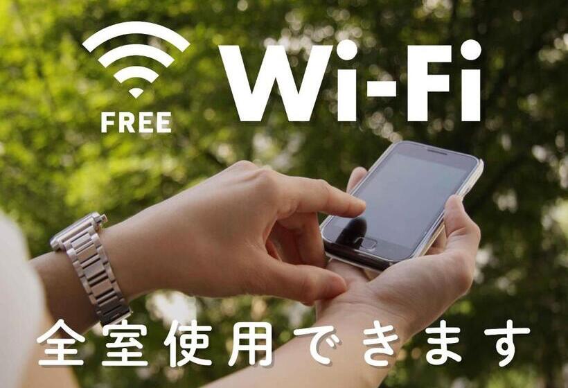Номер Basic, Hotel Routeinn Tokyo Toyocho