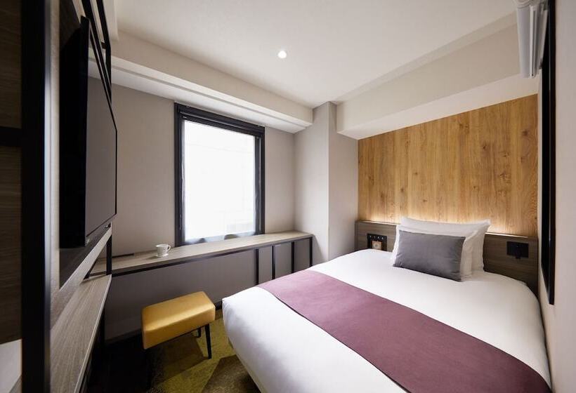 Habitació Estàndard, The B Ochanomizu