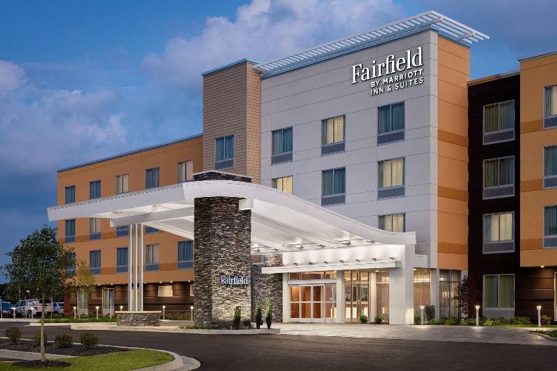 Номер Стандарт Кровать Кинг Адаптированный для Инвалидов, Avid Hotels   Millsboro   Georgetown South, An Ihg