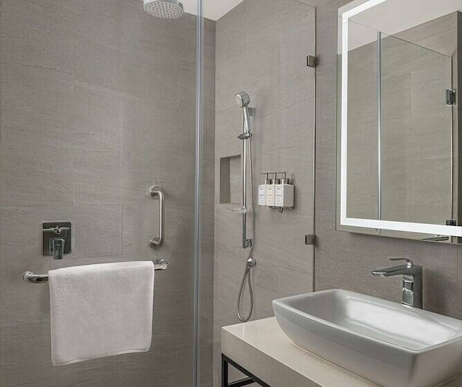 Номер Superior, Park Inn By Radisson Bacolod