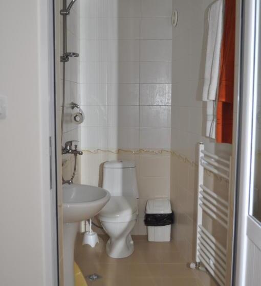 Family Suite, Alpin   91 Bansko