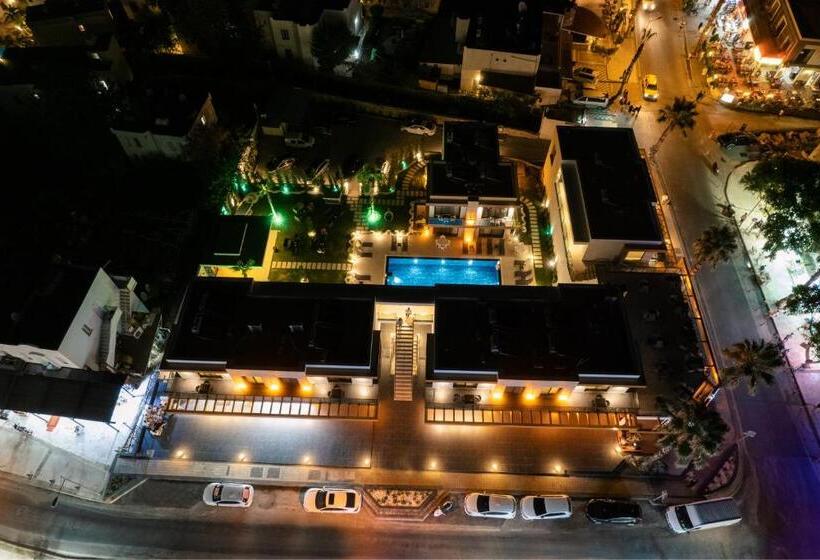 Apartamento 1 Dormitório Vista Piscina, Milenyum Residence