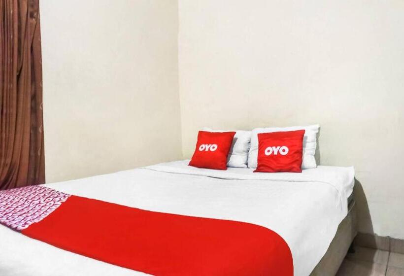 Номер Стандарт, Kost 59 Redpartner