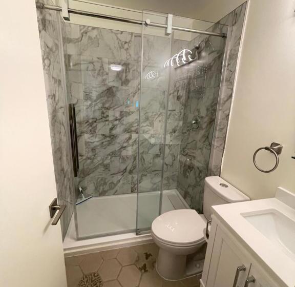 Студия Deluxe, Destination Inn