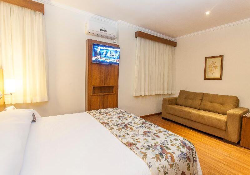 اتاق سوپریور, Novotel Shanghai Qingpu Excellence