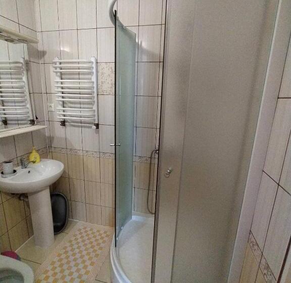 Студия Deluxe, Sadyba Margaryta