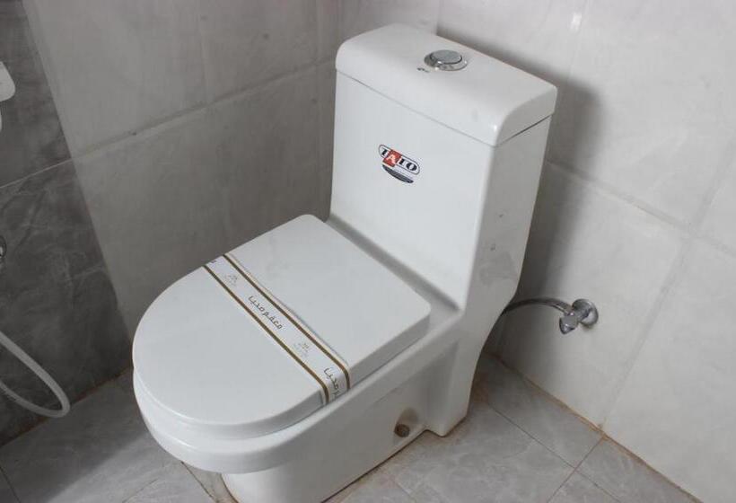 Люкс, Rayat Alshalal Hotel 2