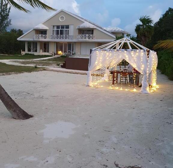 Люкс Superior Вид на Море, Puerta Del Mar Cozumel
