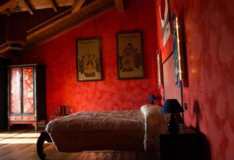 Номер Стандарт, Tenuta La Vigna