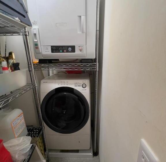 Номер Economy, Jonni`s Place