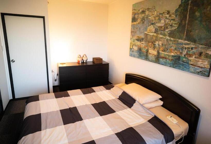 Номер Economy, Jonni`s Place