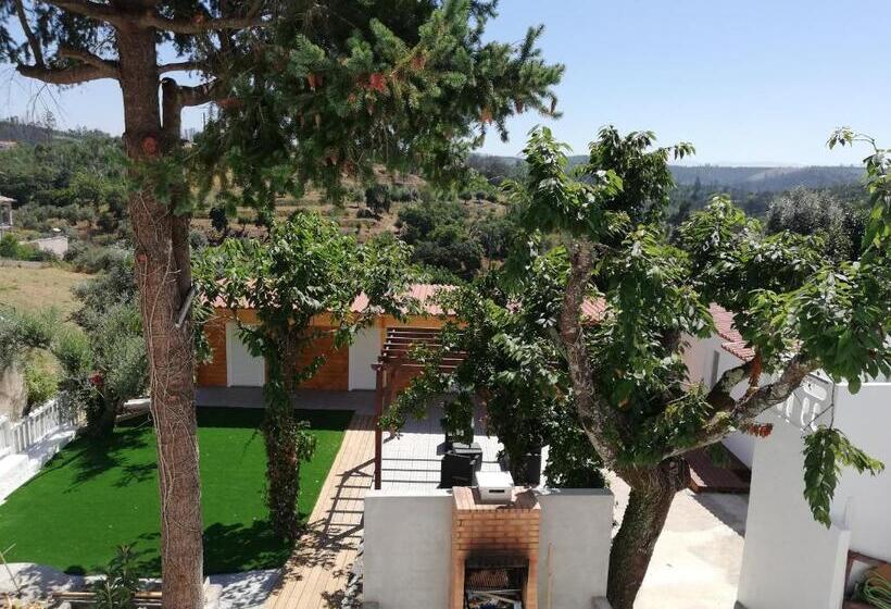 Одноместный Номер Basic, Mondalva   Guest House