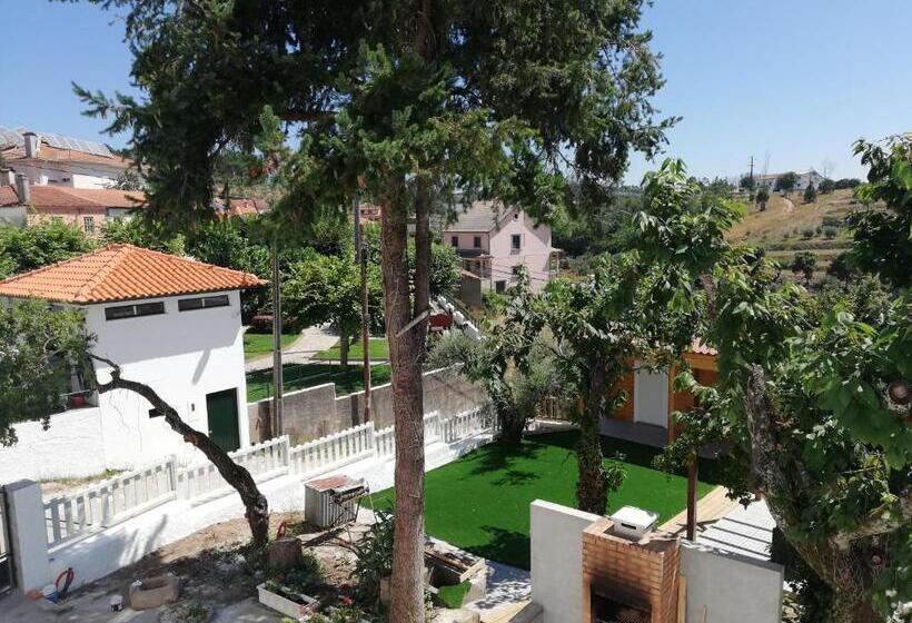 Номер Стандарт, Mondalva   Guest House
