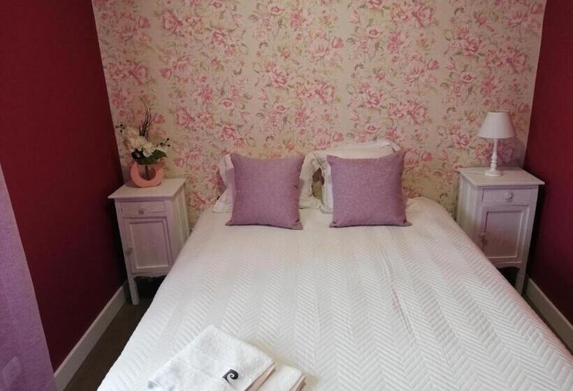 Номер Стандарт, Mondalva   Guest House