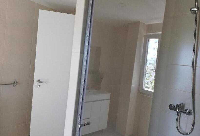 Номер Deluxe, Mondalva   Guest House