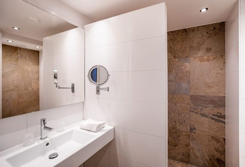 标准间, Boshotel   Vlodrop, Roermond