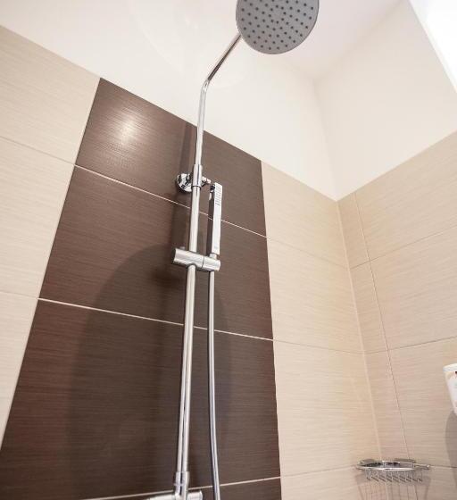 Номер Стандарт, Diedrich Wellnesshotel & Spa   Adults Only