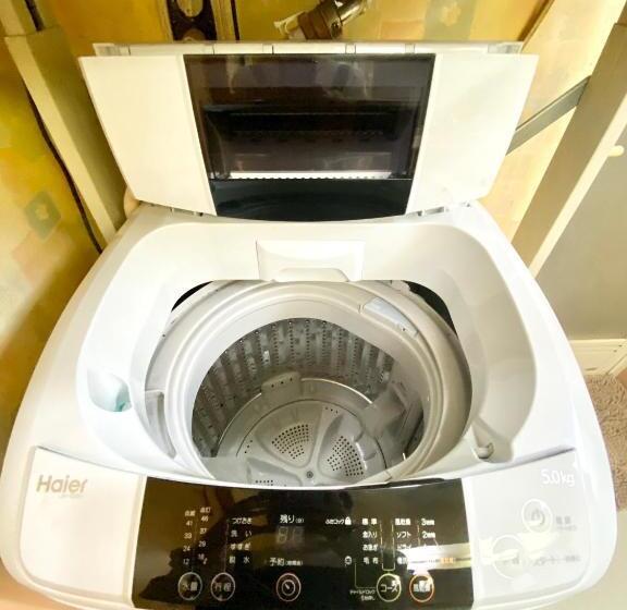 Cama em Quarto Compartilhado, Upper Hotel Ryogoku