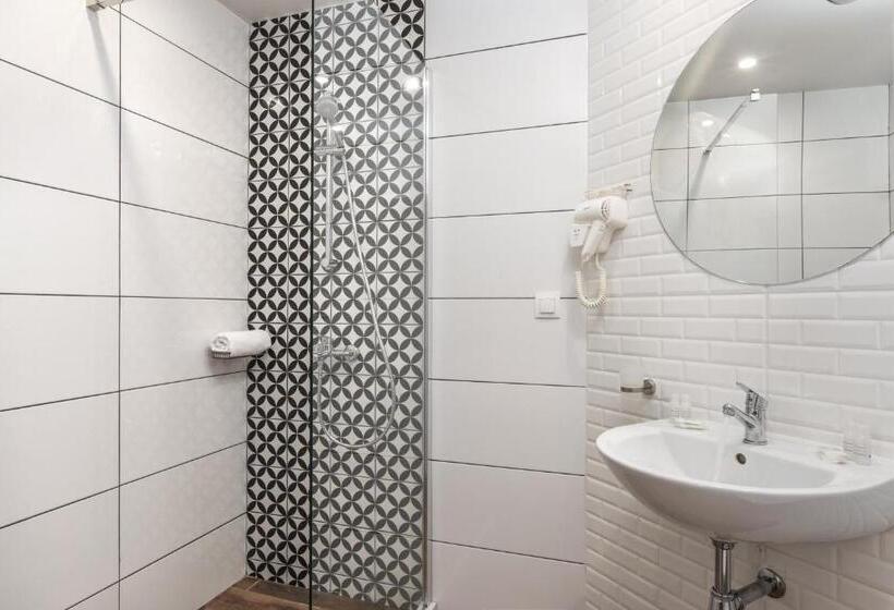 Студия Superior, Casa Paradiso Beach Residence
