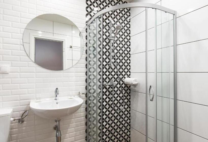 Апартаменты Deluxe 2 Спальни Вид на Море, Casa Paradiso Beach Residence