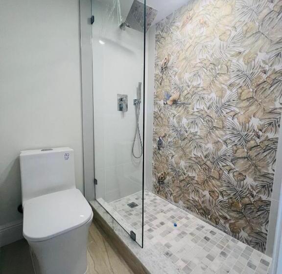Люкс, Melbourne Beach Resort