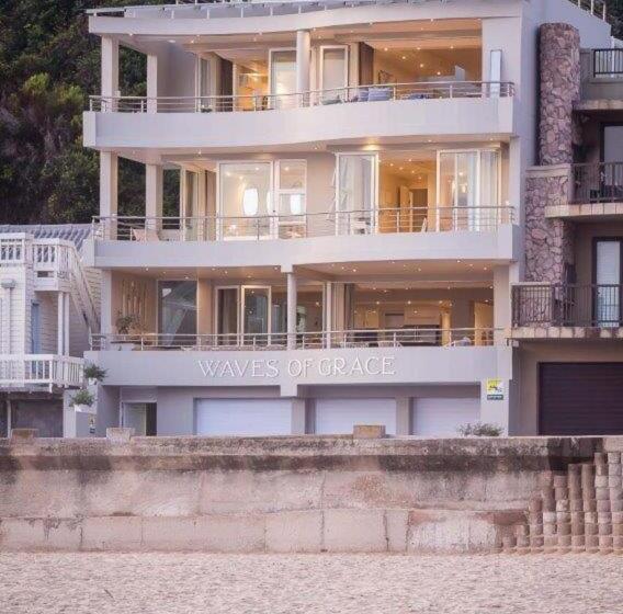 Номер Стандарт, Room In Guest Room   Charming Room With A Sea View