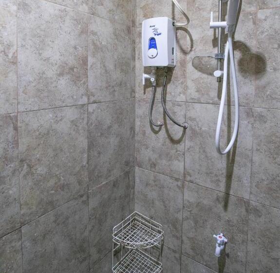 Номер Стандарт, Rjat Guesthouse