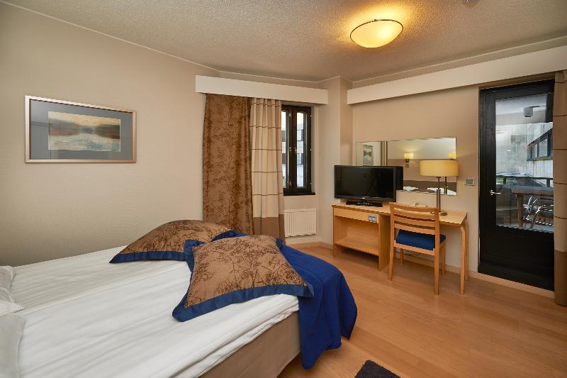 장애인을 위한 스탠다드 룸, Hampton Inn & Suites San Diego Poway