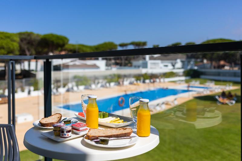 Люкс, Premier Splendid Inn Port Edward