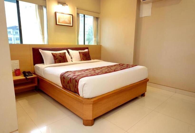 高级大房间, Prestige, Mangalore
