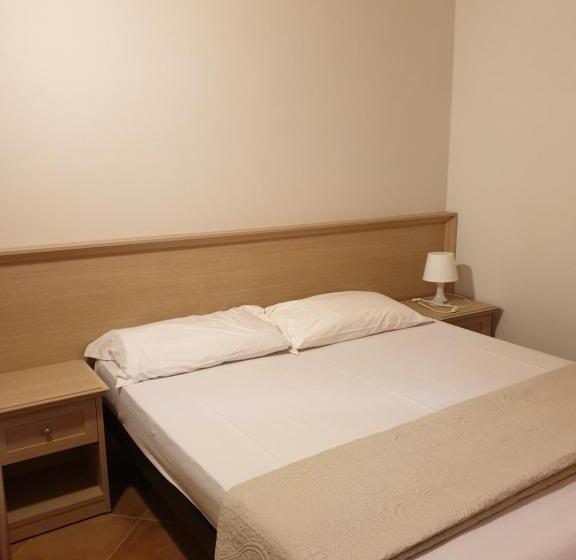 Дом 2 Спальни, Green Park Residence