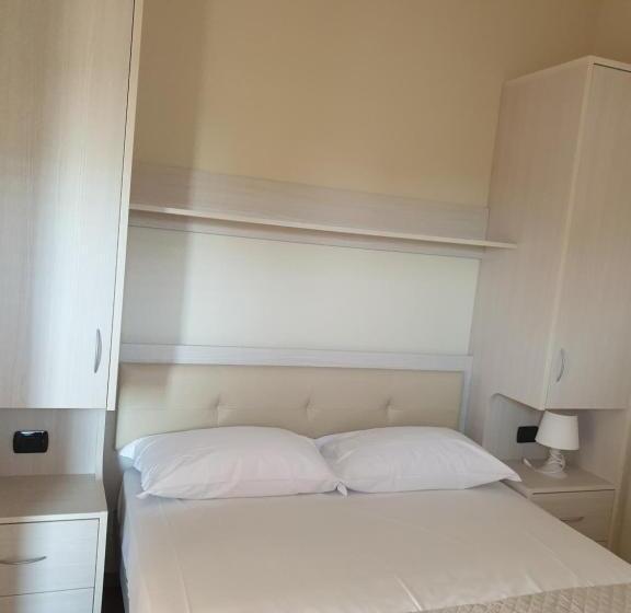 Дом 2 Спальни, Green Park Residence