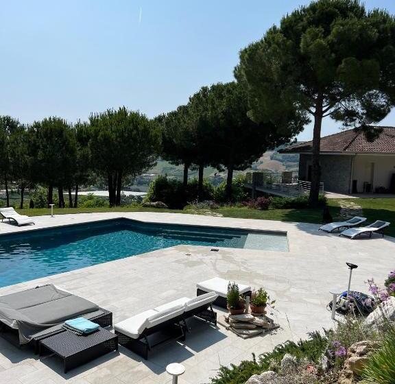 Трехместный Номер Deluxe, Greenvalley Bnb