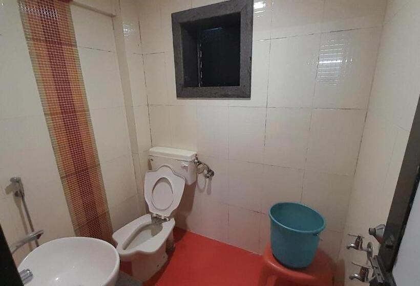 Семейный Номер, S K Palace