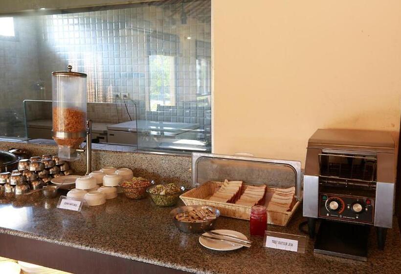 اتاق استاندارد, Sc Grand