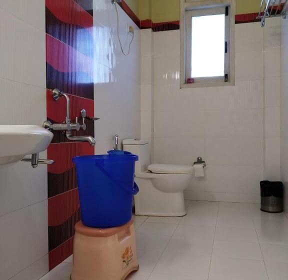 اتاق استاندارد, Sc Grand