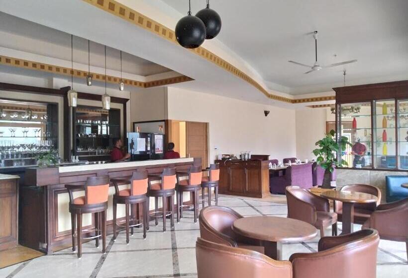 اتاق لوکس, Sc Grand