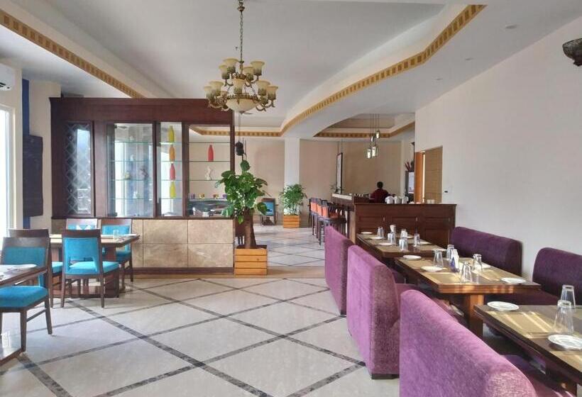 اتاق سوپریور, Sc Grand