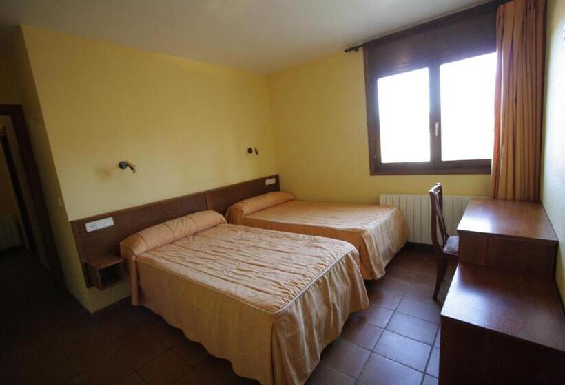 Апартаменты 2 Спальни, Apart Hotel Selva Nevada