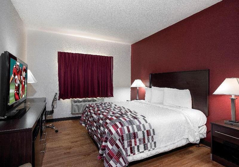 Suite, Grand City Hotel Cancun