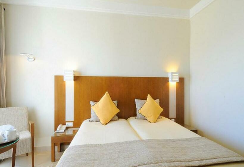 Номер Стандарт, Vincci Helios Beach