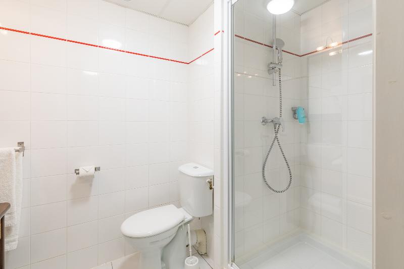 סטודיו סטנדרט מיטה זוגית, Appart City Confort Agen Centre