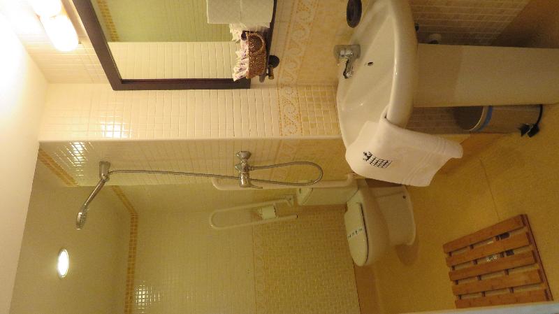 Habitación Familiar Deluxe, Palacio Rejadorada