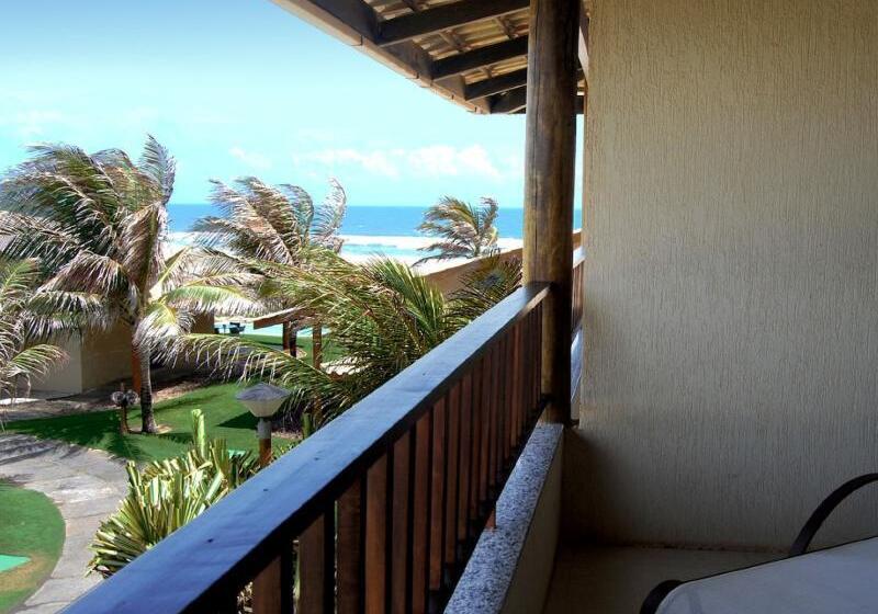 Вилла 1 Спальня, Dom Pedro Laguna Beach Resort & Golf By Wam Experience