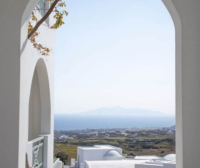 수피리어 룸, Astro Palace Hotel & Suites